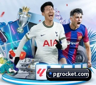 PG官网 APP