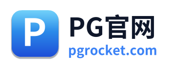 PG官网